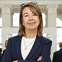Знакомства: Марина, 56 лет, Нижний Новгород