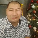 Знакомства: Энрике, 37 лет, Бийск