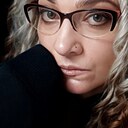 Знакомства: Марина, 36 лет, Минск