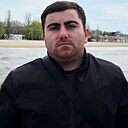 Знакомства: Armen, 25 лет, Анапа