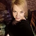 Знакомства: Галина, 48 лет, Тихвин