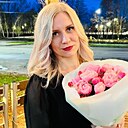 Знакомства: Галина, 40 лет, Воронеж