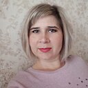 Знакомства: Светлана, 50 лет, Иваново