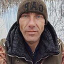 Знакомства: Леха, 35 лет, Кубинка