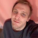 Знакомства: Михаил, 31 год, Сыктывкар