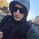 Знакомства: Юрий, 19 лет, Арсеньев