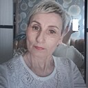 Знакомства: Оксана, 53 года, Улан-Удэ