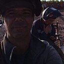 Знакомства: Олег, 49 лет, Нерюнгри