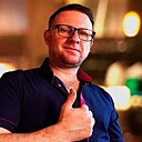 Знакомства: Сергей, 59 лет, Краснодар