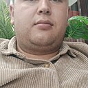 Знакомства: Farrux, 25 лет, Тойтепа