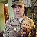 Знакомства: Сергей, 62 года, Орехово-Зуево