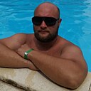 Знакомства: Николай, 35 лет, Рязань