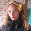 Знакомства: Ксения, 22 года, Бирск