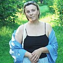Знакомства: Наталья, 49 лет, Санкт-Петербург