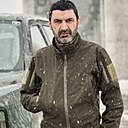 Знакомства: Тимур, 49 лет, Киев