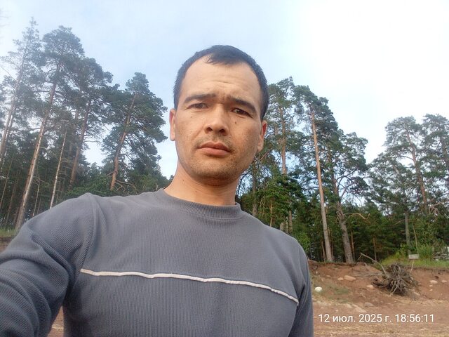 Фото - Tabor.ru