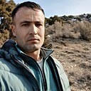 Знакомства: Алишер, 33 года, Казань