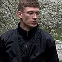Знакомства: Владислав, 23 года, Ставрополь