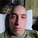Знакомства: Саня, 35 лет, Николаев