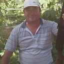 Знакомства: Немат, 45 лет, Волгоград
