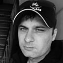 Знакомства: Денис, 39 лет, Омск