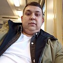 Знакомства: Тимофей, 32 года, Муром