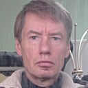 Знакомства: Николай, 60 лет, Кола