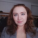 Знакомства: Мария, 32 года, Белебей