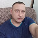 Знакомства: Игорь, 40 лет, Тюмень