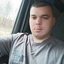 Знакомства: Valerii, 37 лет, Тюмень