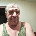 Знакомства: Виктор, 57 лет, Усолье-Сибирское