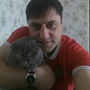 Знакомства: Давид, 37 лет, Ногинск