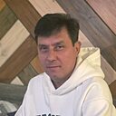 Знакомства: Андрей, 51 год, Тамбов