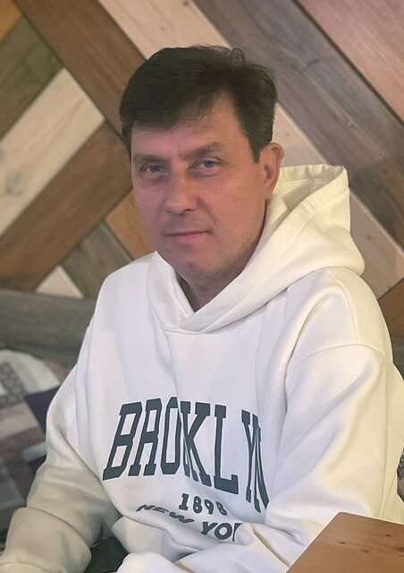 Фото - Tabor.ru