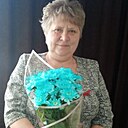 Знакомства: Валя, 60 лет, Мелеуз