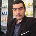 Знакомства: Овик, 42 года, Ереван