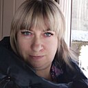 Знакомства: Екатерина, 44 года, Тверь