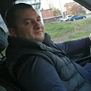 Знакомства: Иван, 36 лет, Новониколаевский
