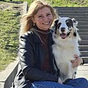 Знакомства: Екатерина, 38 лет, Петрозаводск
