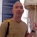 Знакомства: Олег, 45 лет, Тюмень