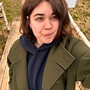 Знакомства: Ангелина, 22 года, Рязань