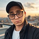 Знакомства: Никита, 25 лет, Ульяновск