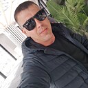Знакомства: Vadim, 39 лет, Рубцовск