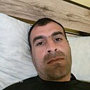Знакомства: Karen, 36 лет, Самара