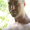 Знакомства: Виталий, 43 года, Очер