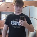 Знакомства: Влад, 18 лет, Дрогобыч