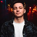 Знакомства: Даниил, 24 года, Санкт-Петербург