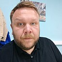 Знакомства: Григорий, 36 лет, Уфа