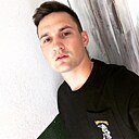 Знакомства: Сергей, 35 лет, Волгоград