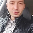 Знакомства: Андрей, 34 года, Люблин